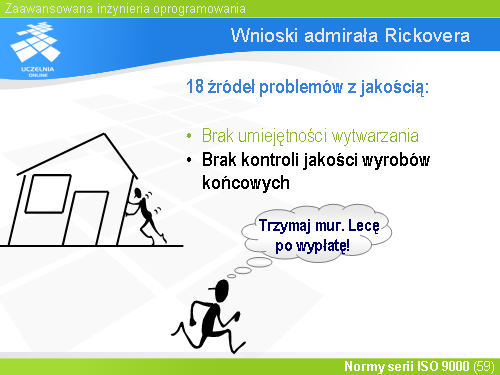 Wnioski admirała Rickovera(1)