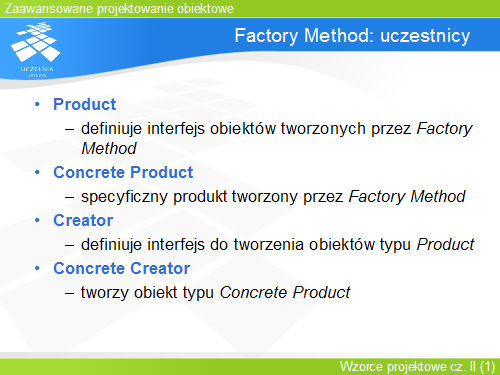 Change Value to Reference