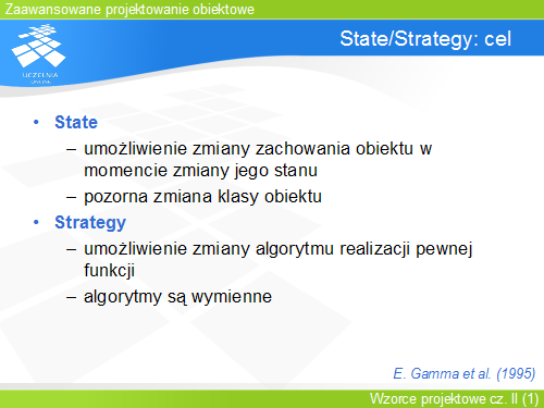 Przykład
