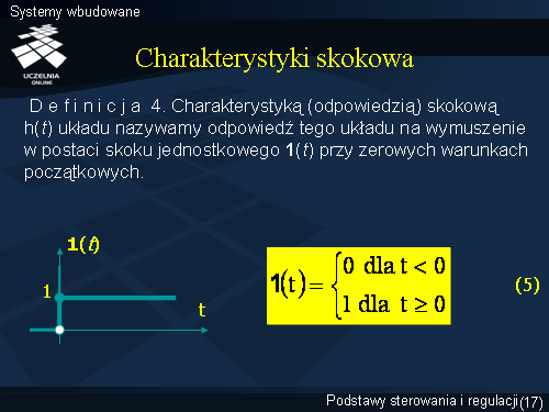 Systemy wbudowane(13)