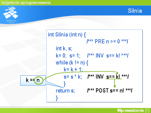 Silnia(17)