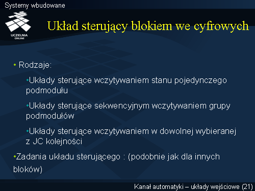 Systemy wbudowane(20)