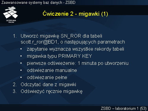 Ćwiczenie 2 - migawki (1)