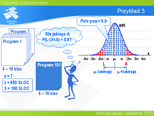 Przykład 3(1)