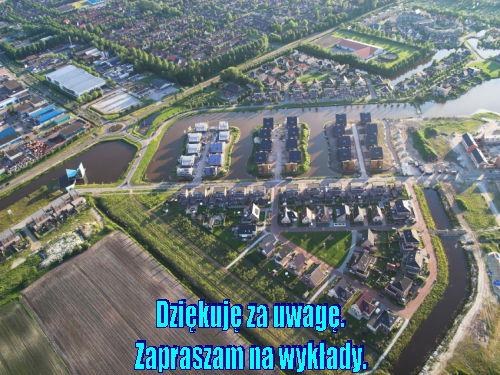 io-1-wyk-Slajd122.PNG