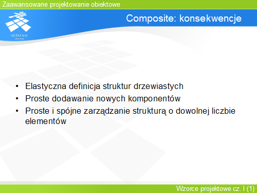 Przykład