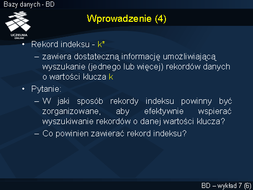 Wprowadzenie (4)