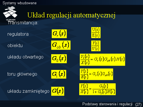 sw3.6-m1-1.2-Slajd27.PNG