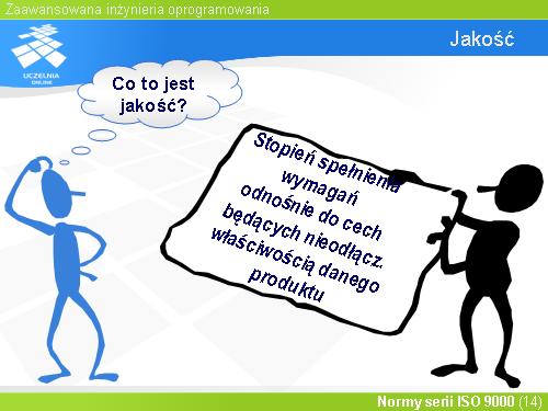 Jakość(3)