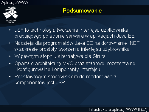 Podsumowanie