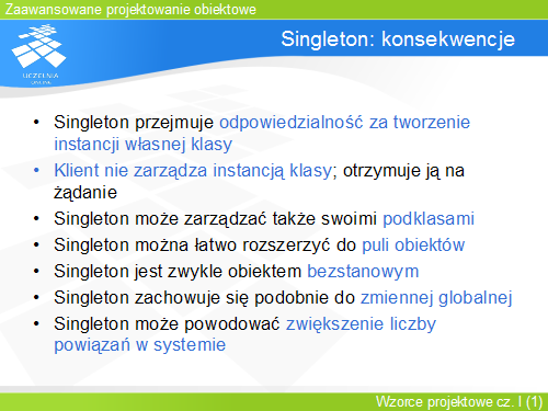 Przykład(2)