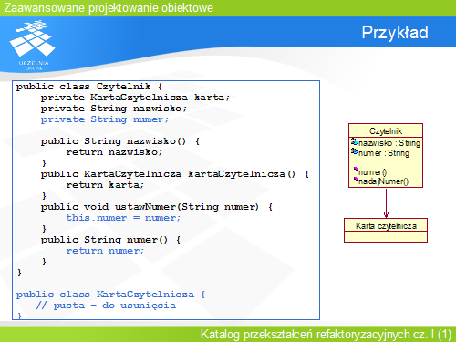 Przykład(2)