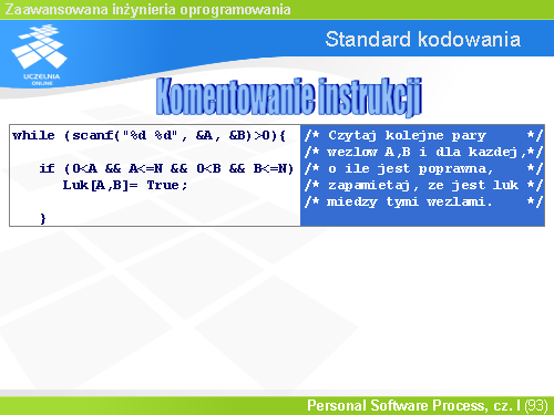 Standard kodowania(4)
