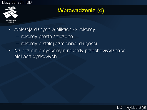 Wprowadzenie (4)