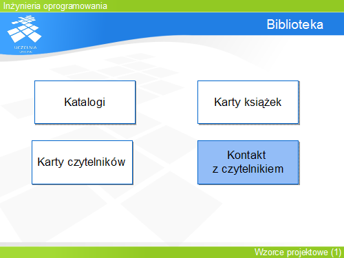 Biblioteka