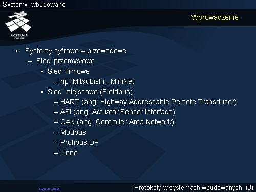 Wprowadzenie