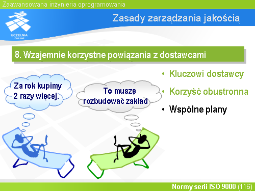 Zasady zarządzania jakością(39)