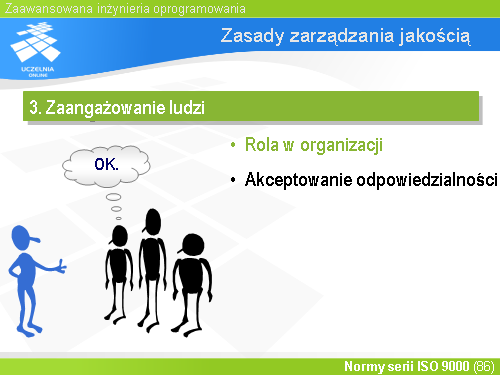 Zasady zarządzania jakością(15)
