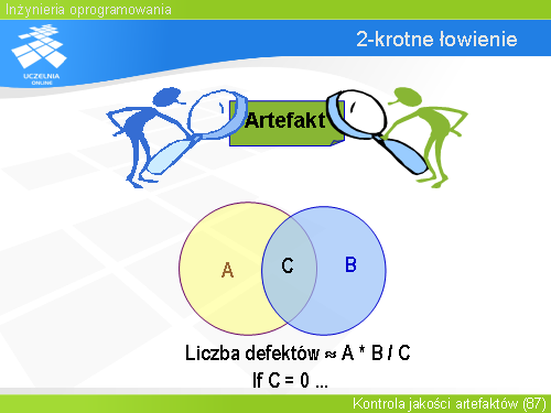 2-krotne łowienie(7)