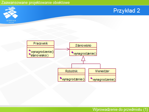 Przykład 2(1)