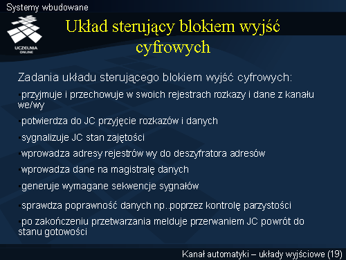Systemy wbudowane(18)