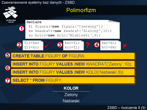 Polimorfizm