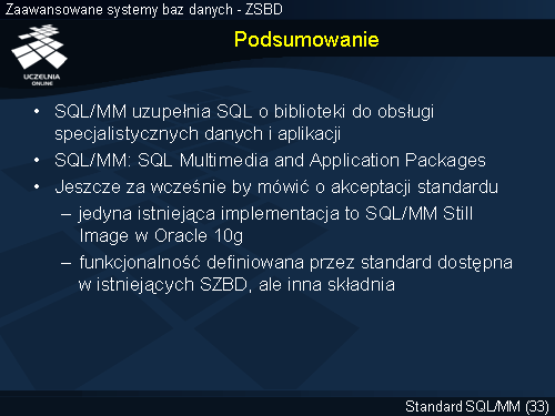 Podsumowanie