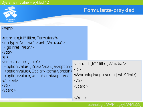 Formularze-przyklad