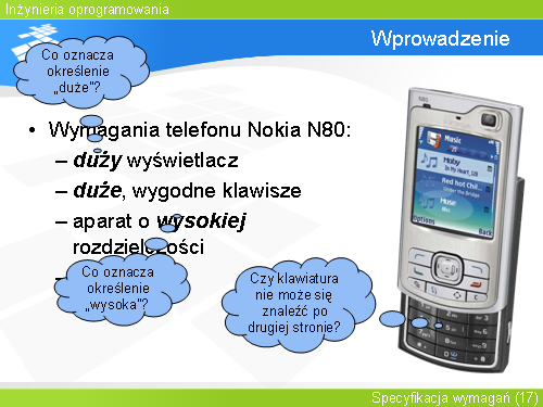 Wprowadzenie(14)