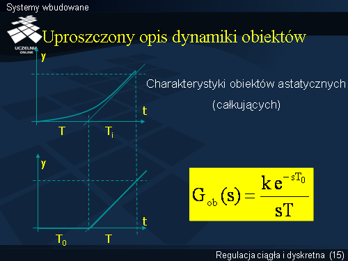 Systemy wbudowane(14)