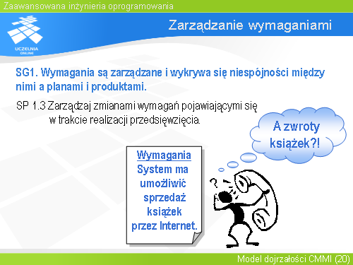 Zarządzanie wymaganiami(5)