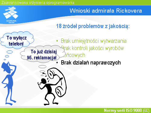 Wnioski admirała Rickovera(2)