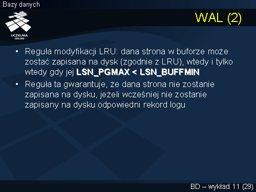 WAL (2)