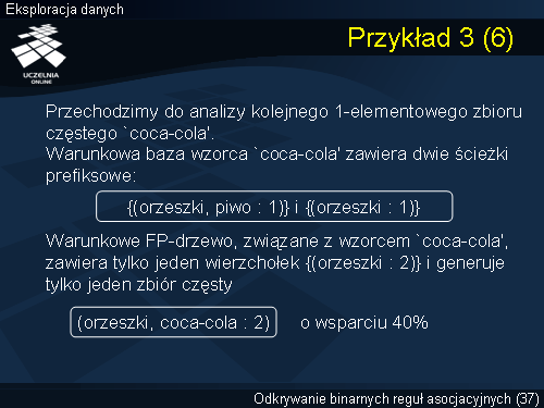 Przykład 3 (6)