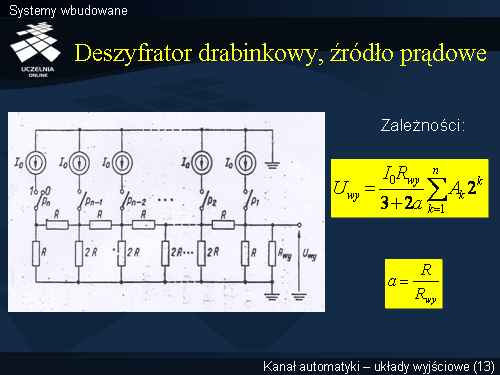 Systemy wbudowane(12)