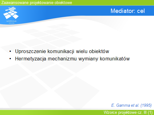 Przykład(2)
