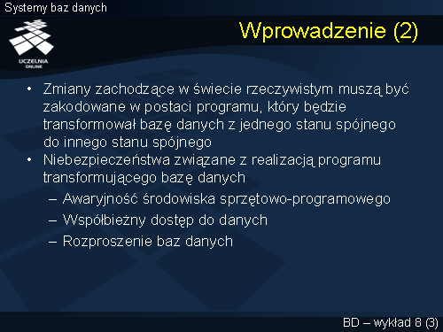 Wprowadzenie (2)