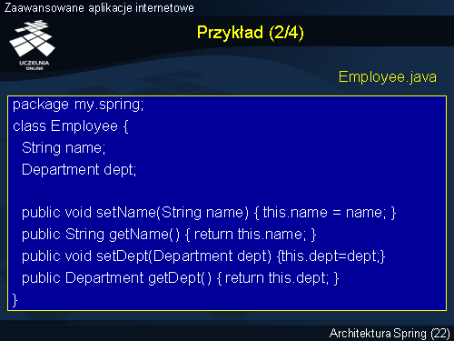 Przykład (2/4)