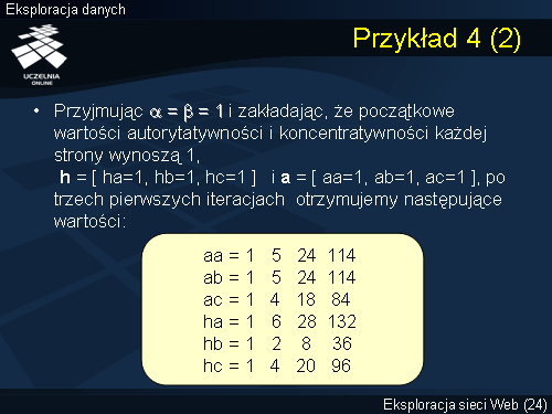 Przykład 4 (2)