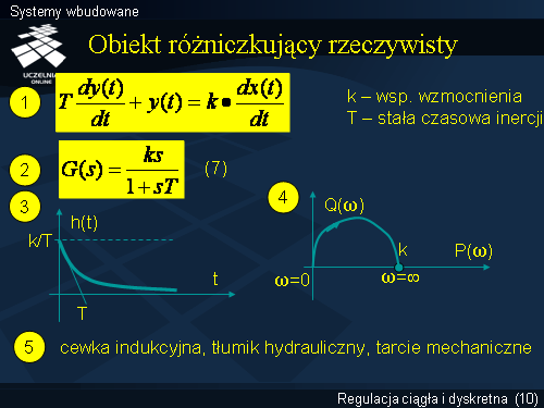 Systemy wbudowane(9)