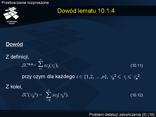 Dowód lematu 10.1.4