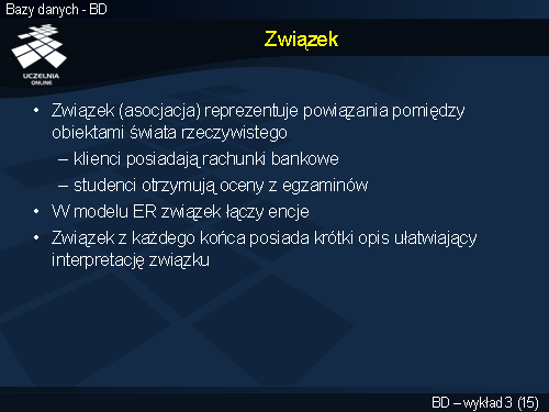 Związek