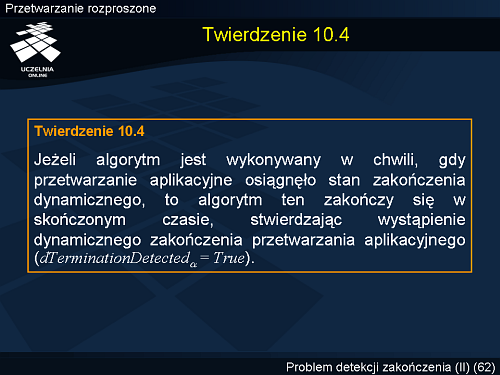 Twierdzenie 10.4