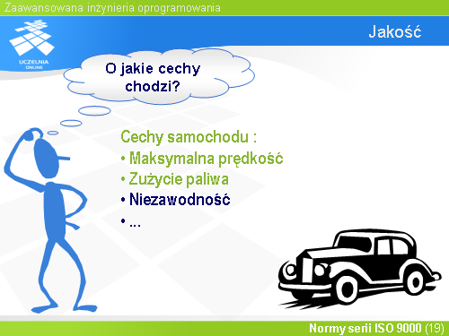 Jakość(4)