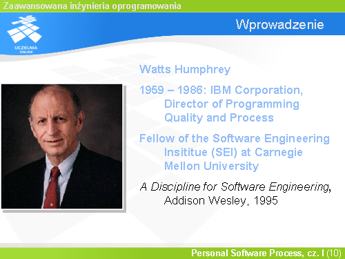 Wprowadzenie