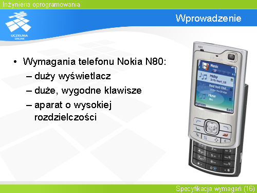 Wprowadzenie(13)