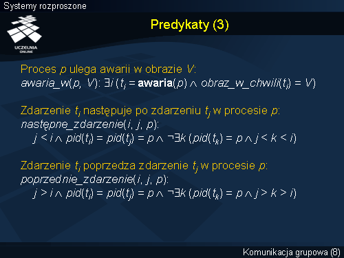 Predykaty (3)