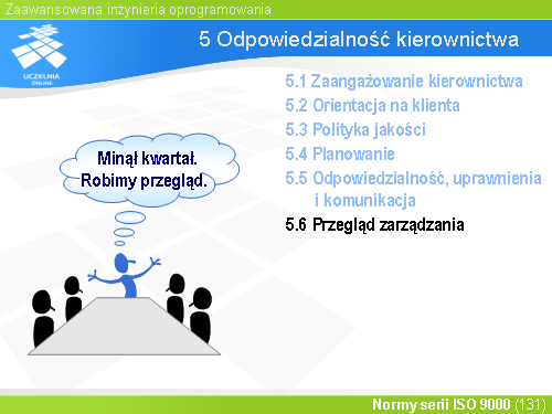 5 Odpowiedzialność kierownictwa(8)