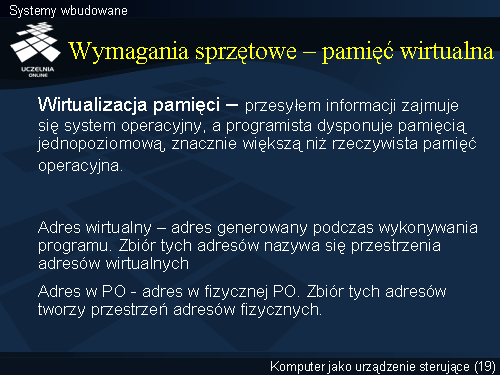 Systemy wbudowane(18)