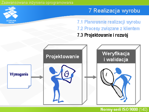 7 Realizacja wyrobu(3)